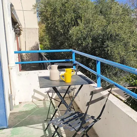 Apartment Sauret : Havre De Paix En Ville : Spacieux Et Confortable